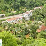 Hotel Picturesque